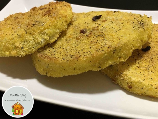 morettos-chefs_cotolette_sedano_rapa_06nov2017 (3)