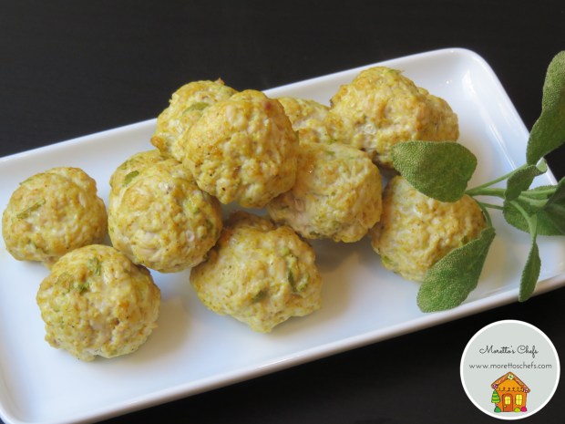 morettos-chefs_insalata_polpo_zucchine_patate_olive_02nov2017 (3)