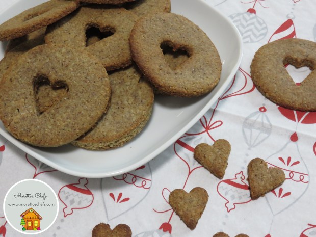 morettos-chefs_biscotti_granosaraceno_noci_09dic2017.jpg (4)