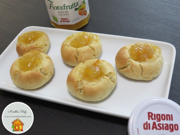 morettos-chefs_biscotti_mandorle_agrumi_zenzero_09dic2017 (1)