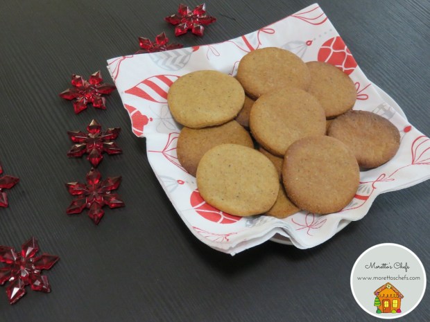 morettos-chefs_biscotti_miele_spezie_09dic2017 (1)