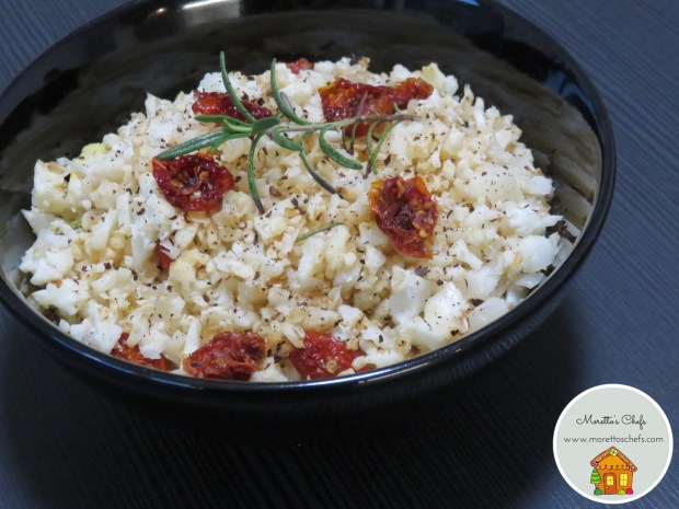 morettos-chefs_riso_cavolfiore_17nov2017 (4)