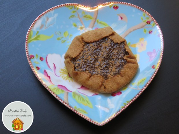 morettos-chefs_crostatina_semola_mail_23gen2018 (1)