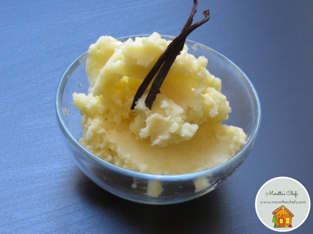 morettos-chefs_sorbetto ananas_24gen2018 (1)