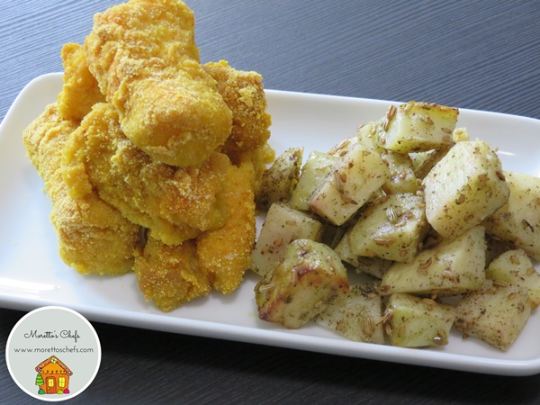 morettos-chefs_bastoncini_17mar2018 (2)