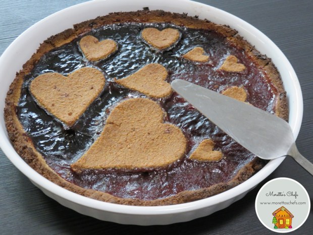 morettos-chefs_crostata_cocco_04.02.2018 (2)