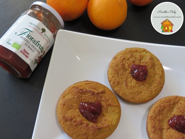 morettos-chefs_tortine_fragola_arancia_04.02.2018 (1)