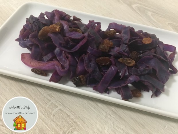 morettos-chefs_cavolo_cappuccio_31mar2018 (3)