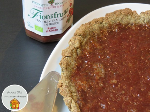 morettos-chefs_crostata_vegan_senza_glutine_31mar2018 (3)