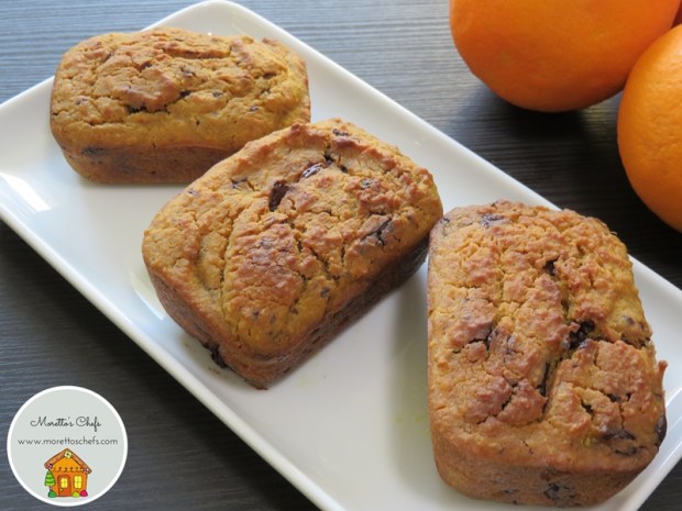 morettos-chefs_plumcake_arancia_cioccolata_04.02.2018 (1)