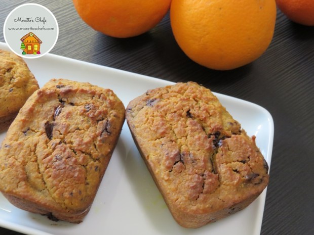 morettos-chefs_plumcake_arancia_cioccolata_04.02.2018 (2)