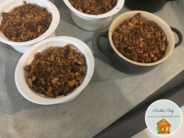 Improvvisare una cena con amici? È facile con i salumi Al Berlinghetto!