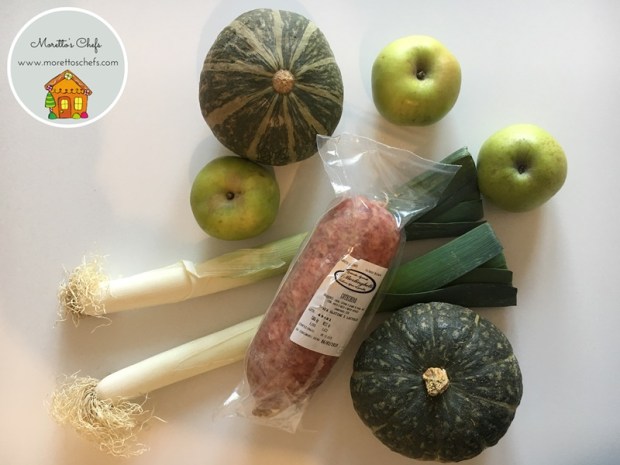 morettos-chefs_vellutata_cotechino_zucca_mele_13.01.19 (1)
