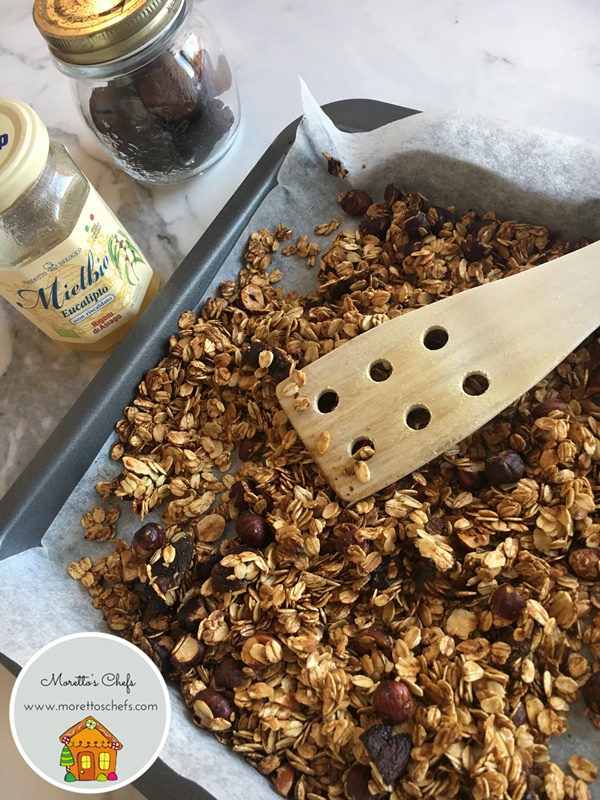 morettos-chefs_menu_ricetta_granola_senzazucchero_14.02.2019 (1)