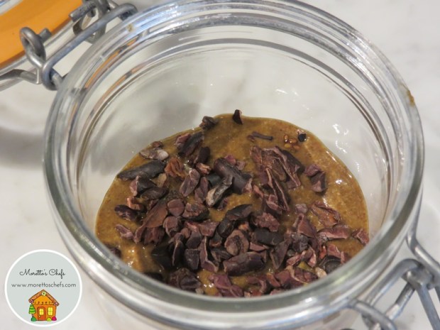 morettos-chefs_mousse_chia_10.02.2019 (3)